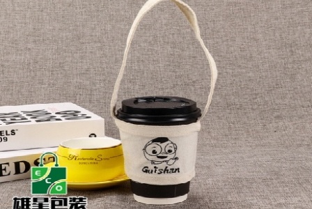 成都民昌汽车销售服务有限公司形象图